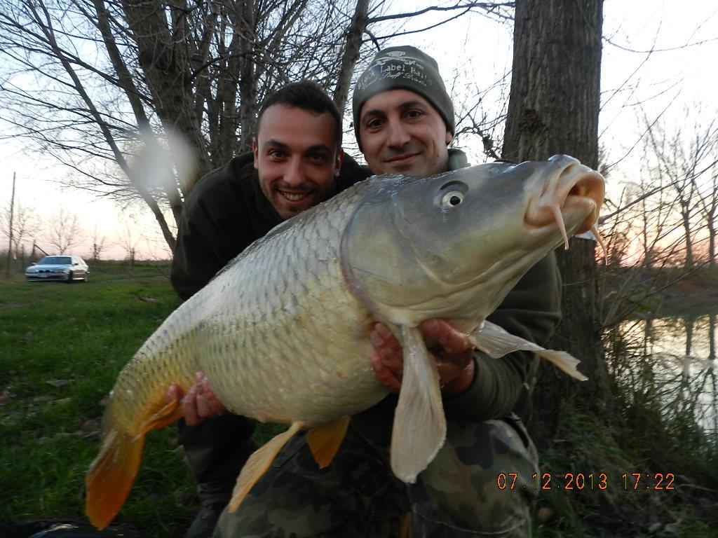 iarna cu carpfishing - dscn1857.JPG